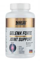 Gelenk Forte 100tabl.jpg